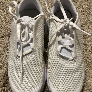 Nike Air270 Kids Size 1.5